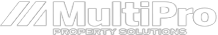 MultiPro Property Solutions